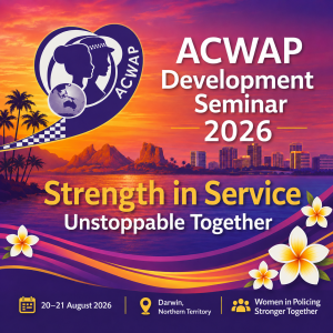ACWAP Tile 2026
